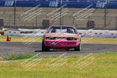media/Aug-06-2022-Speed Ventures (Sat) [[f34163c94c]]/Green Group/SESSION 2 (TURN 9)/